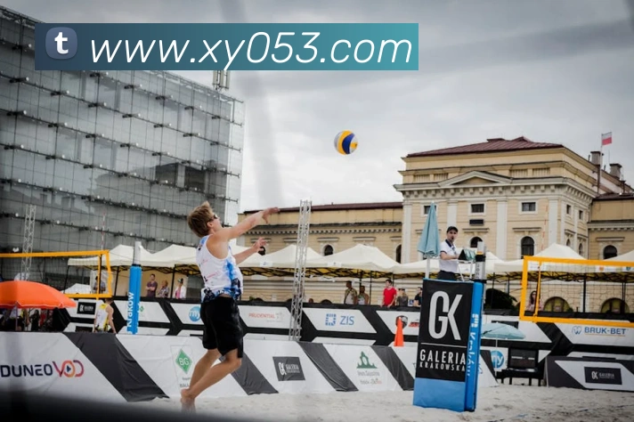 国际认证