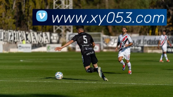 多端互动